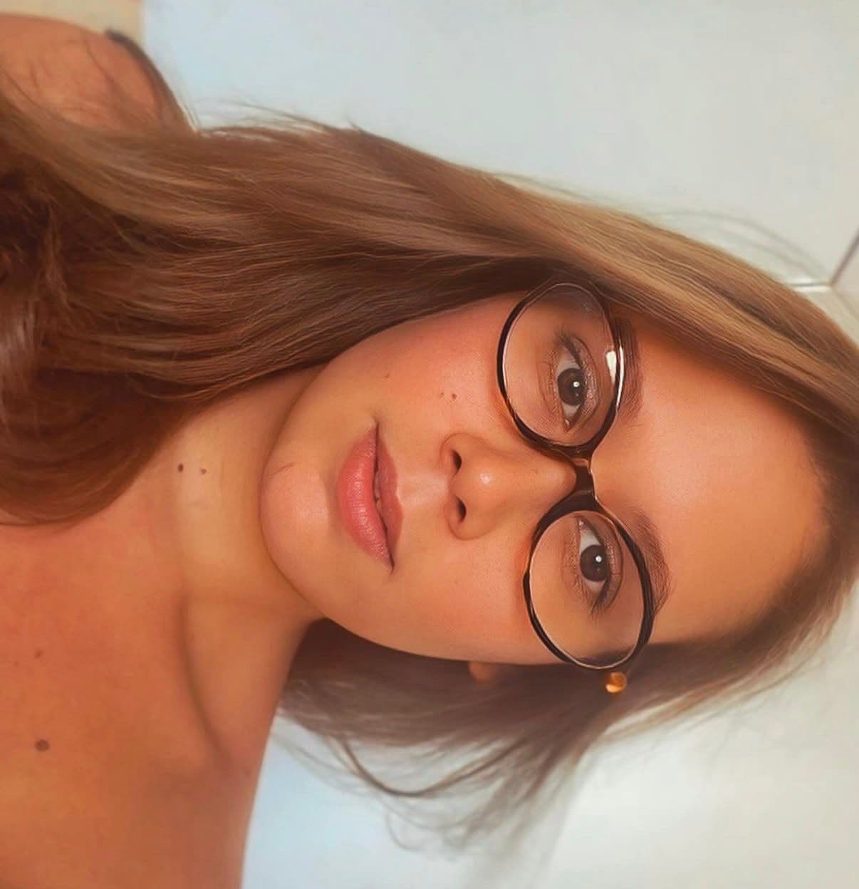 Foto de Amanda